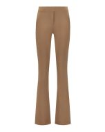 Only M Hosen - Milano Marrone
