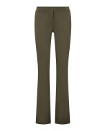 Only M Hosen - Milano Olive