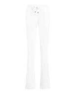 Only M - Sensitive Wide Strong White