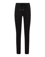 Only M Broek - Sensitive Navy