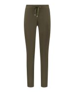 Only M Broek - Sensitive Navy