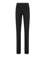 Only M - Travel Straight Black