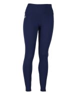 Panzeri Sportleggings - Open-T Navy