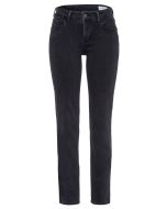 Cross Jeans Anya - Grey