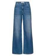 Cross Jeans Wideleg L36