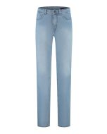 Paddocks Jeans Pipe - Summer Light Blue