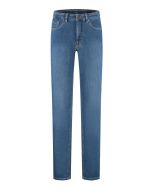 Paddocks Jeans Pipe - Summer Medium Blue