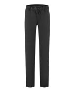 Paddocks Jeans York - Wool Brown Check