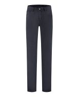 Paddocks Jeans Pipe - Structure Anthra