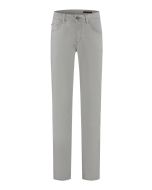 Paddocks Jeans Pipe