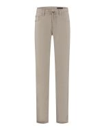 Paddocks Jeans Pipe