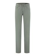Paddocks Jeans Pipe