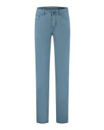 Paddocks Jeans Pipe