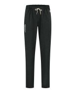 Panzeri Jogginghosen Herren – Anthrazit