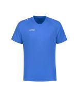 Panzeri Basic-M Shirt - Black