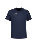 Panzeri Basic-M Shirt - Black