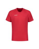 Panzeri Basic-M Shirt - Black