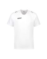 Panzeri Basic-M Shirt - Black