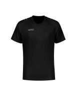 Panzeri Basic-M Shirt - Black