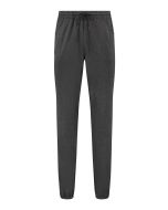 Panzeri Trainingsbroek - Flex-H