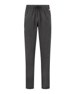 Panzeri Trainingsbroek - Flex-L