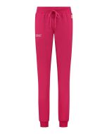 Panzeri Hobby-H Joggingbroek - Fuchsia