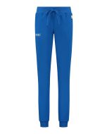 Panzeri Hobby-H Joggingbroek - Blauw