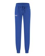 Panzeri Hobby-H Jogging Pants - French Blue