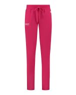 Panzeri Hobby-Z Fuchsia