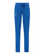 Panzeri Hobby-Z Joggingbroek - Blauw
