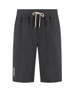 Panzeri Shorts - Samba Anthrazit