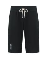 Panzeri Shorts - Samba Black