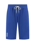 Panzeri Shorts - Samba French Blue