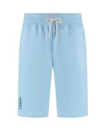Panzeri Shorts - Samba Light Blue