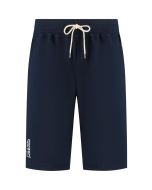 Panzeri Shorts - Samba Navy