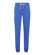 Panzeri Jogginghosen - Samba French Blue