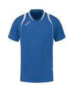 Panzeri Universal-M Shirt