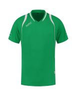 Panzeri Universal-M Shirt