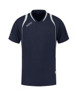 Panzeri Universal-M Shirt