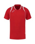 Panzeri Universal-M Shirt