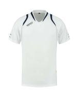 Panzeri Universal-M Shirt