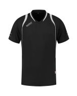 Panzeri Universal-M Shirt