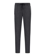Panzeri Joggingbroek - Urban Antraciet