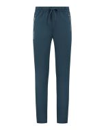 Panzeri joggingbroek - Urban Donkergrijs
