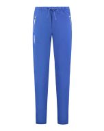 Panzeri Jogginghosen - Urban French Blue