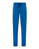 Panzeri Joggingbroek - Urban Blauw