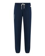 Panzeri Hobby Jogginghosen Navy