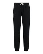 Panzeri Hobby Jogginghosen Schwarz