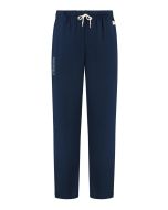 Panzeri Park Sporthose - Navy