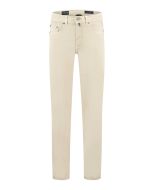 Pierre Cardin - Lyon Tapered Light Brown Rice